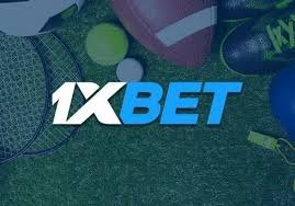 Onexbet Spain Trải Nghiệm Cá Cược Đỉnh Cao Tại Tây Ban Nha 1322526579 Onexbet Spain Trải Nghiệm Cá Cược Đỉnh Cao Tại Tây Ban Nha 1322526579