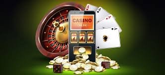 Oplev Online Casino Rufus Dit Sted for Spænding og Underholdning