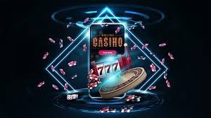 The Ultimate Guide to the Best Online Casino Welcome Bonuses 2079707111