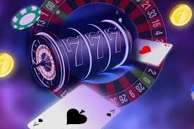 Todo lo que necesitas saber sobre Betjam Casino 1487527017 Todo lo que necesitas saber sobre Betjam Casino 1487527017