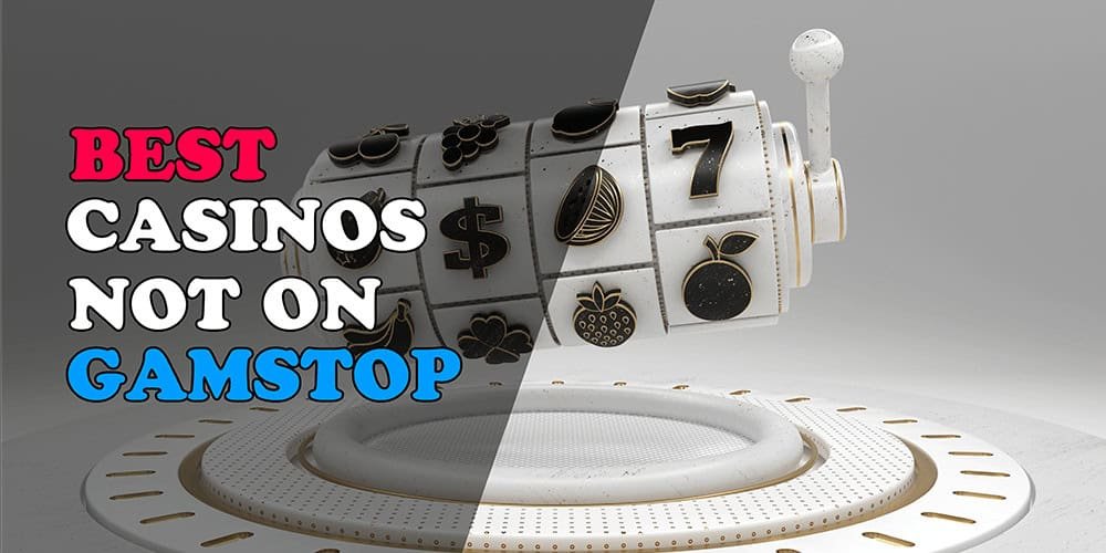 UK Bookmakers Not on GamStop A Comprehensive Guide UK Bookmakers Not on GamStop A Comprehensive Guide