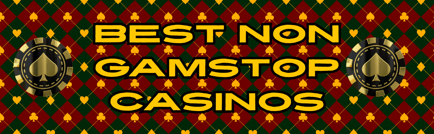 UK Bookmakers Not on GamStop A Comprehensive Guide UK Bookmakers Not on GamStop A Comprehensive Guide