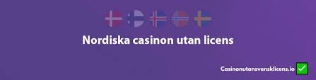 Upptäck Fördelarna med 10 Euro Insättnings Casinon