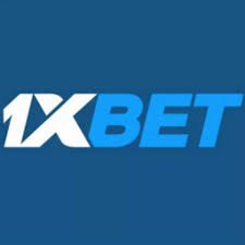 1xBetアプリ スポーツベッティングの新しい形