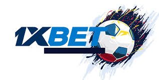 1xBet App Your Gateway to Seamless Betting -1332983732 1xBet App Your Gateway to Seamless Betting -1332983732
