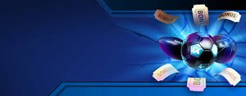 1xBet App Your Gateway to Seamless Betting -1332983732 1xBet App Your Gateway to Seamless Betting -1332983732