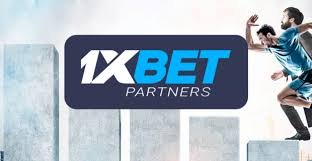 1xBet Betting An In-Depth Guide to Online Betting