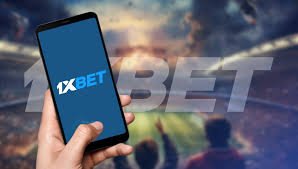 1xBet Betting An In-Depth Guide to Online Sports Betting