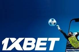 1xBet Betting Your Ultimate Guide to Online Betting 439341283
