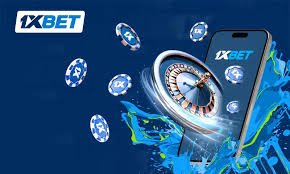 1xBet Cambodia ផ្នែកល្បែងភ្នាល់កីឡាដែលអ្នកត្រូវបានចេះដឹង