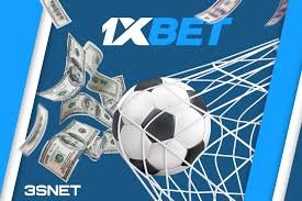 1xBet Download and Login A Comprehensive Guide 53797596