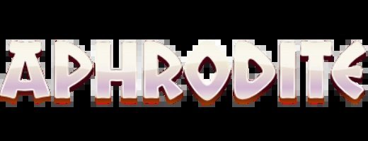 Découvrez les Atouts de l'Aphrodite Casino en France - Bonus et Jeux