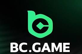 বাংলাদেশে BC.Game একটি নতুন অভিজ্ঞতা অনলাইন গেমিংয়ে