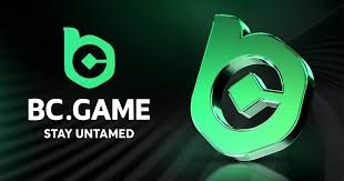 BC.Game Bonus Code Unlock Exclusive Rewards and Promotions BC.Game Bonus Code Unlock Exclusive Rewards and Promotions