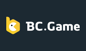 BC.Game Bonus Code Unlock Exclusive Rewards and Promotions BC.Game Bonus Code Unlock Exclusive Rewards and Promotions