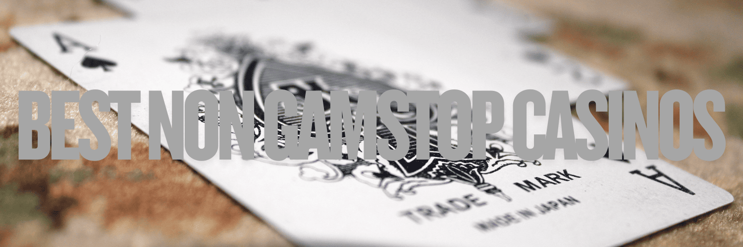 Best Betting Sites Not on GamStop -274846076