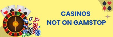 Best Betting Sites Not on GamStop -281346873