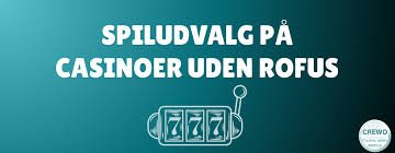 Betting uden dansk licens Hvad du skal vide -572318451 Betting uden dansk licens Hvad du skal vide -572318451