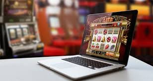 Cashed Casino Bonus Unlocking Your Gaming Potential