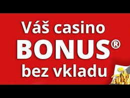 Cashwin Casino recenze Vše, co potřebujete vědět o online kasinu 1160895237