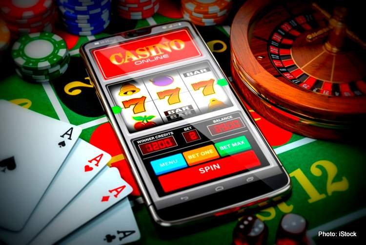 Casino Heats UK Your Gateway to the Exciting World of Online Gambling