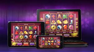 Casino Midnight Wins UK Experience the Thrill of Late-Night Gaming