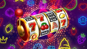 Casino With Transparent Gameplay Framework A New Era of Fair Play Casino With Transparent Gameplay Framework A New Era of Fair Play