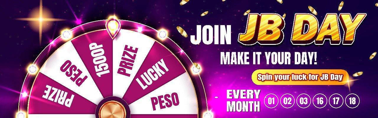 Champion Путь к Великой Победе и Личному Развитию