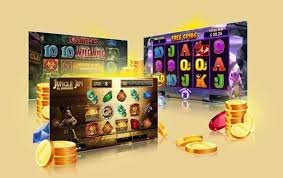Complete Guide to the Luckzie Casino Registration Process