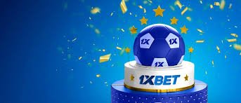 Comprehensive Guide to 1xBet Betting Strategies, Tips, and Features -1460517013