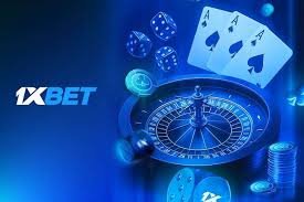 Comprehensive Guide to 1xBet Cambodia Payments 318951955