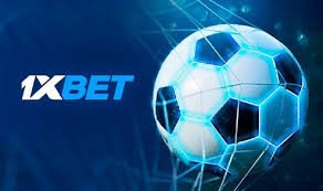 Comprehensive Guide to 1xBet Cambodia Payments 326433783