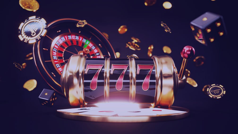 Comprehensive Guide to iWild Casino Registration Process