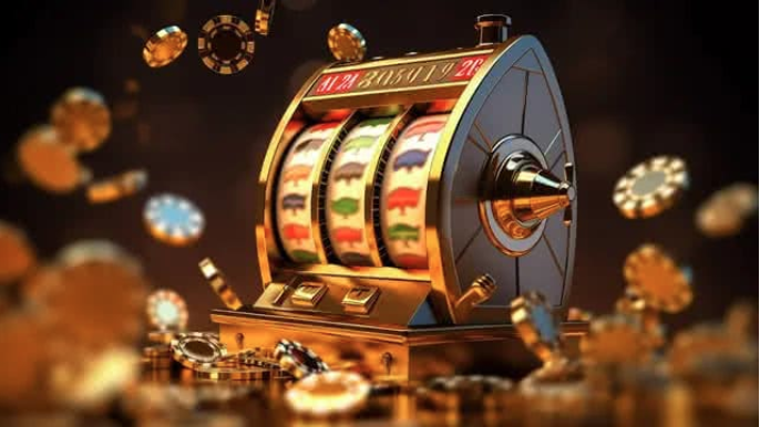 Comprehensive Guide to iWild Casino Registration Process -1951192060