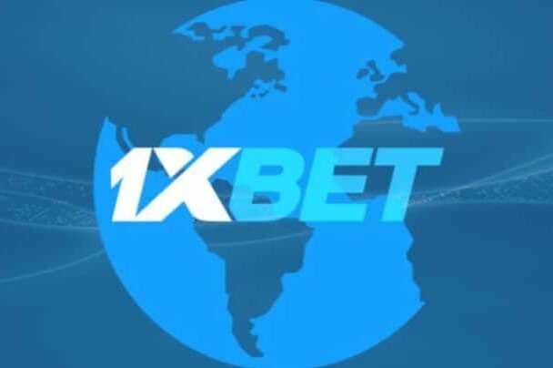 Comprehensive Guide to the 1xBet App Features, Benefits and Downloading Instructions