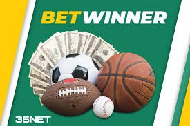 Découvrez Betwinner Le Guide Complet pour les Parieurs Découvrez Betwinner Le Guide Complet pour les Parieurs
