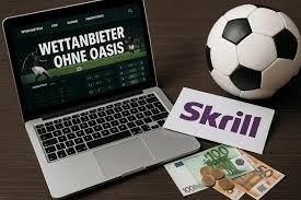 Die besten Wettanbieter ohne Steuer für Sportwetten 2023