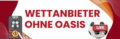 Die besten Wettanbieter ohne Steuer für Sportwetten 2023