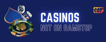 Discover New Non Gamstop Casino Sites for 2023 1009867362