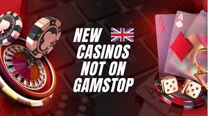Discover the Best Casino Sites Not on Gamstop 800898455 Discover the Best Casino Sites Not on Gamstop 800898455