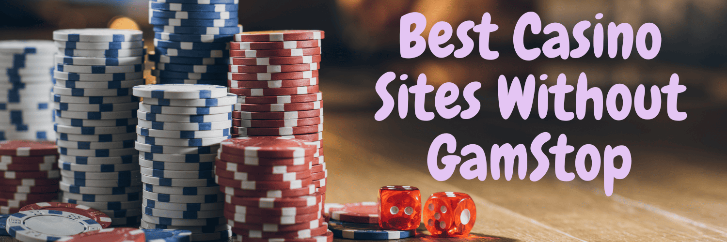 Discover the Best Casino Sites Not on Gamstop 800898455 Discover the Best Casino Sites Not on Gamstop 800898455