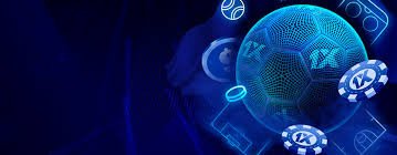 Discover the Exciting World of Casino Games on 1xBet Discover the Exciting World of Casino Games on 1xBet