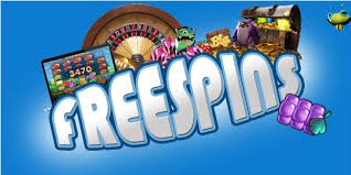 Discover the Latest No Deposit Casinos in the UK Discover the Latest No Deposit Casinos in the UK