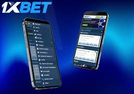 Discover the Thrilling World of 1xBet Casino Discover the Thrilling World of 1xBet Casino