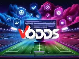 Европейская рулетка онлайн на деньги - Всё, что вам нужно знать