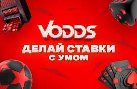 Европейская рулетка онлайн на деньги - Всё, что вам нужно знать