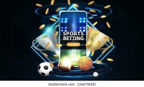 Experience the Thrill of Online Betting with 333bet Experience the Thrill of Online Betting with 333bet