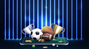 Experience the Thrill of Online Gaming with 333bet