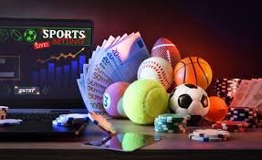 Experience the Thrill of Online Gaming with 333bet