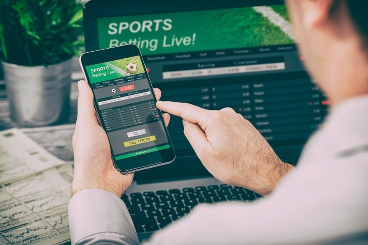 Explore Betwinner Your Ultimate Betting Experience -223446498